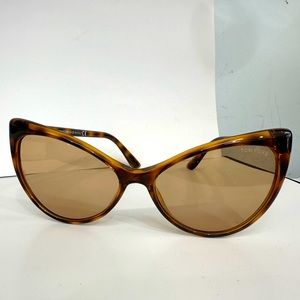 Tom Ford sunglasses